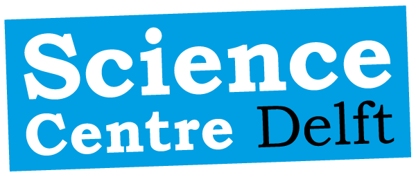 Science Centre Logo